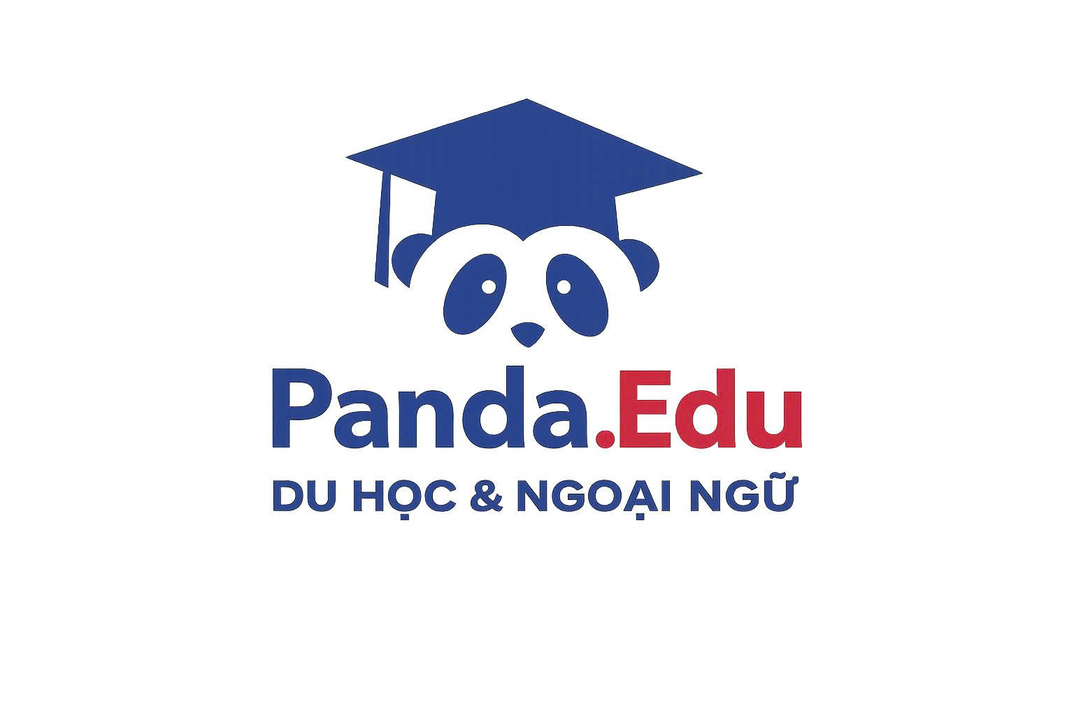 Du Học Panda